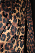 Load image into Gallery viewer, BELLA CUSTOM BLAZER