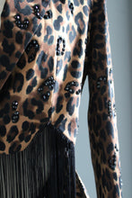 Load image into Gallery viewer, BELLA CUSTOM BLAZER