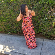 Load image into Gallery viewer, BLOOM PHASE DRESS