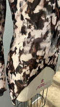 Load image into Gallery viewer, Plain Jane | Mesh Top
