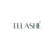 Ellasheclothing