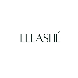 Ellasheclothing